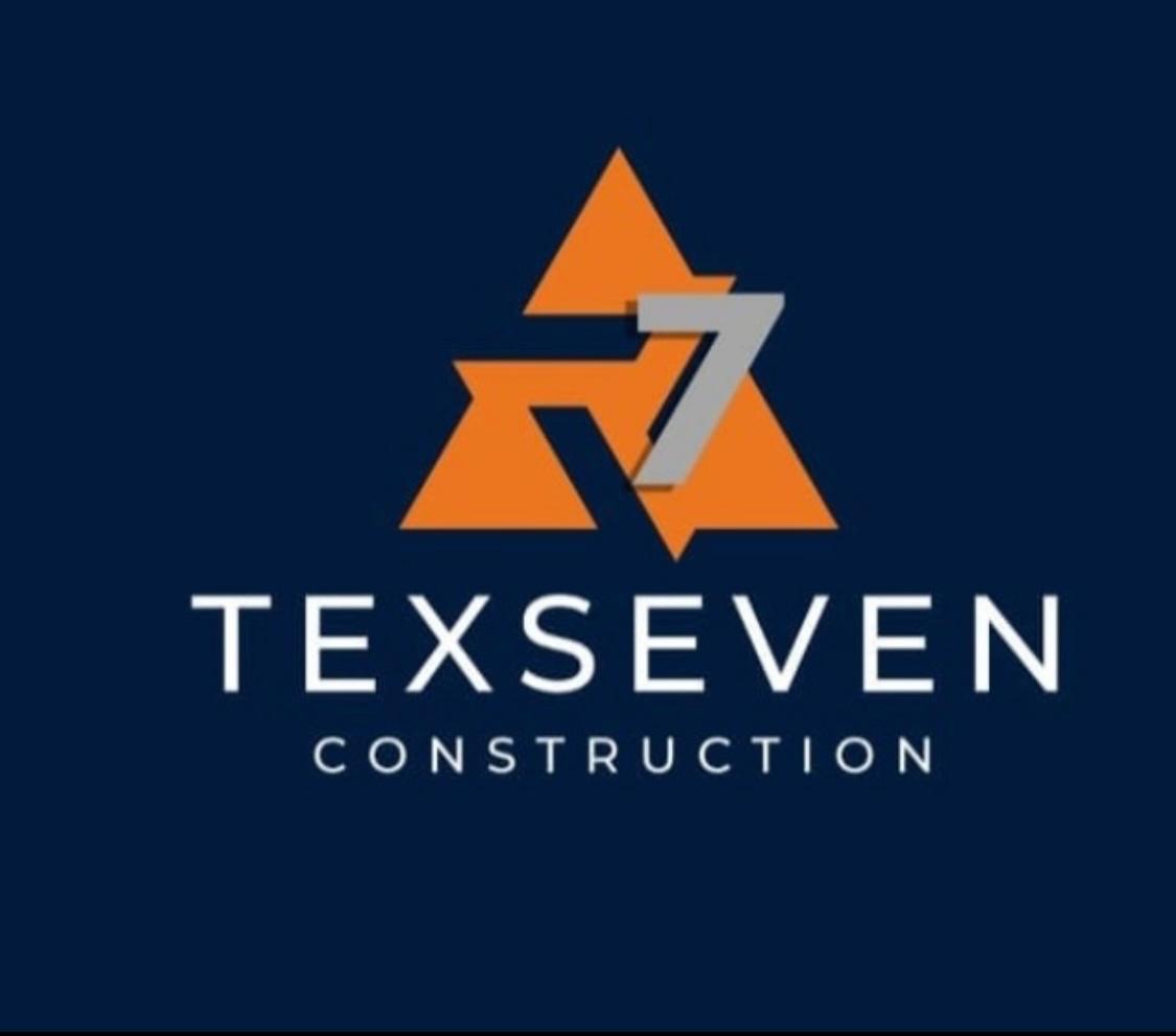 TEXSEVEN CONSTRUCTION LLC